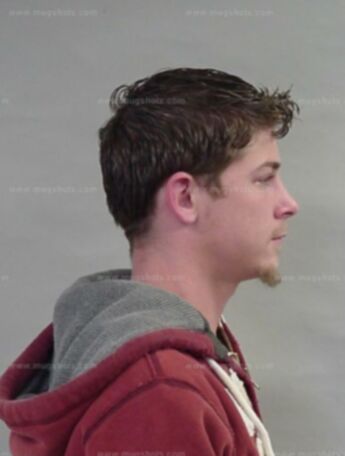 Corey M Decola