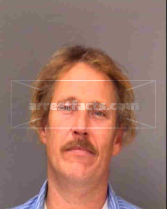 Ronnie C Jolliff