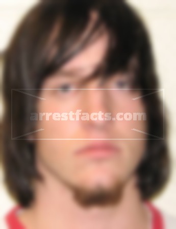 Matthew Steven Huff
