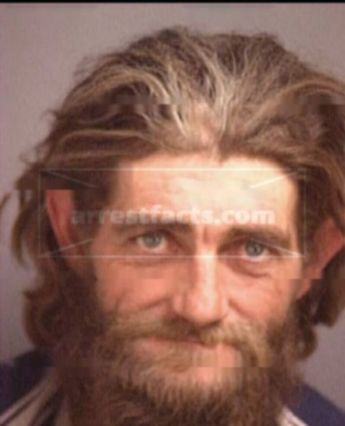 Steven Clyde Mccurdy