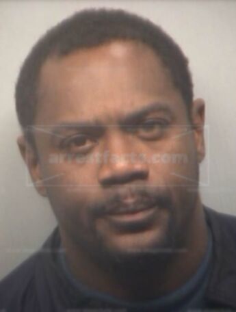 Steven Orlandez Welch