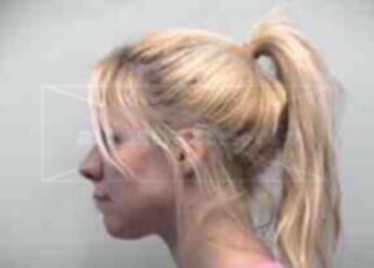 Jennifer Nicole Wray