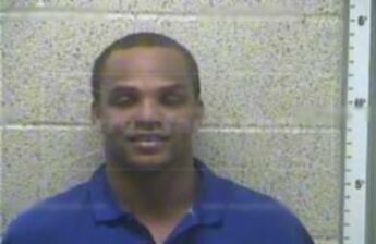 Dougneckeo Elron Madison