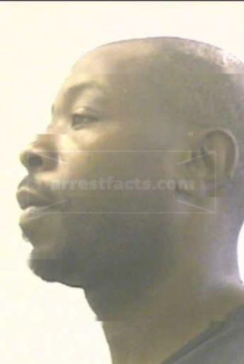 Bennie Paul Towns