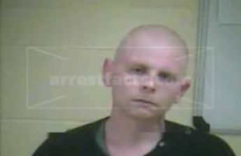Jeremy James Hicks