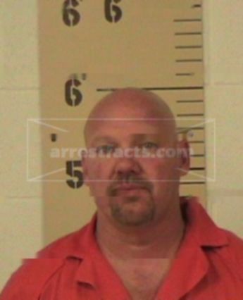 Lealean Wayne Peace