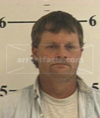 Tommy Wayne Havard