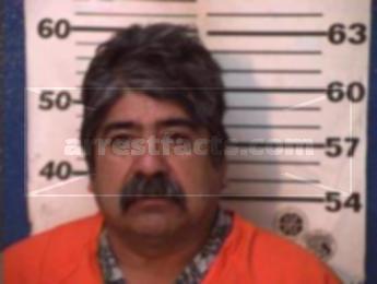 Guadalupe Saucedo Quiroz