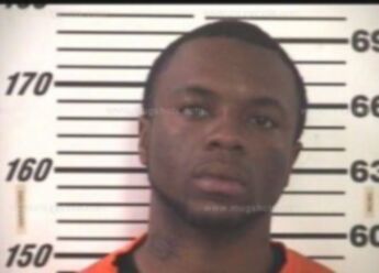 Mitchell Jamond Goldwire