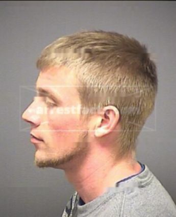Patrick Dale Cabe
