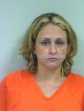 Tammy Ellen Duffin