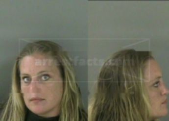 Dollins Jessica L.