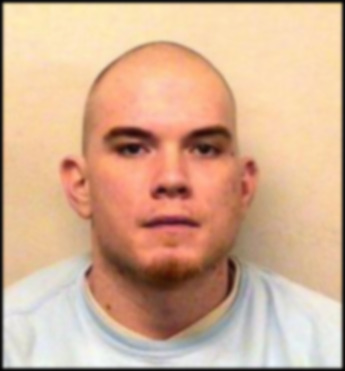John Thomas Helton