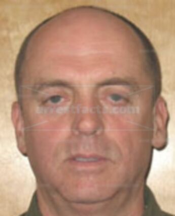 John Schilling