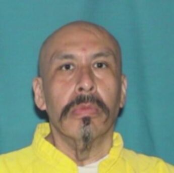 Manuel Yanez