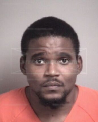 James Steven Williams