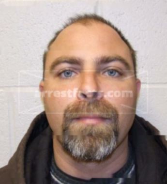 Jason Krupczyk