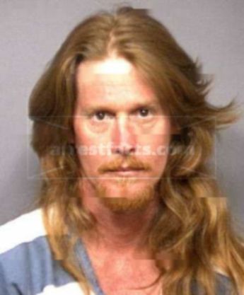 Randell Howard Norwood