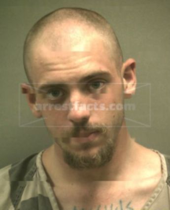 Dennis James Williamson