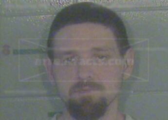 Donald C. Wray