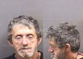 David Wayne Guist