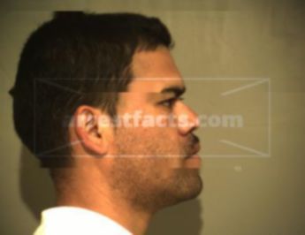 Jorge Alberto Castelon