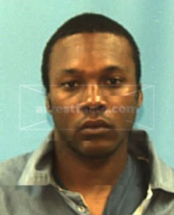 Jeffery J Young