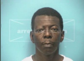 Willie Merchant Iii