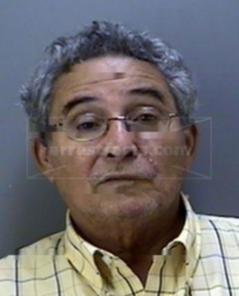 Antoneo Centino