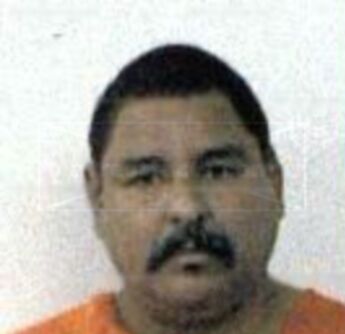 Antonio Esquivel