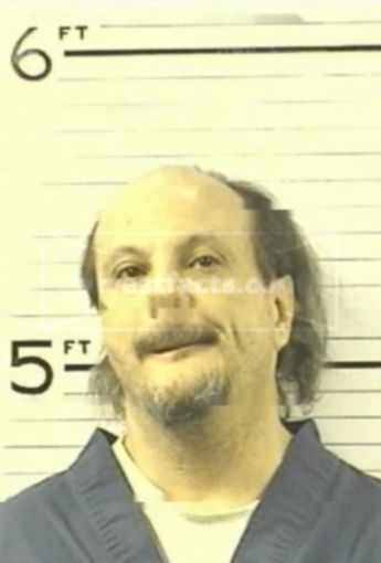 Matthew A Goddard