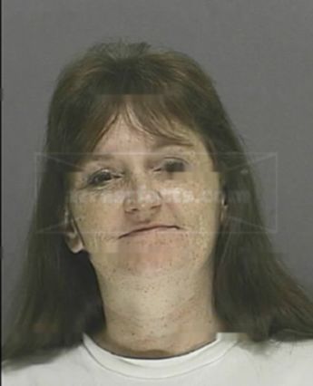Kimberly Mann