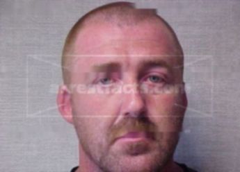 Andrew Wayne Boyd