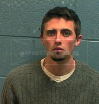 Daniel Alan Greer