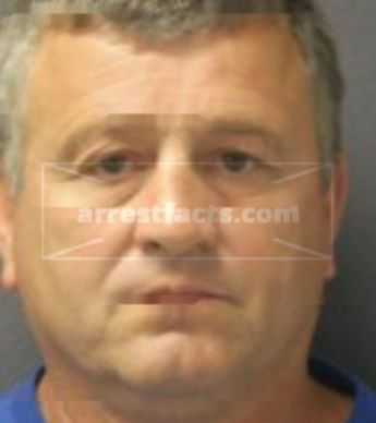 Henry Earl Reed