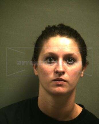 Marissa Dianne Keelin