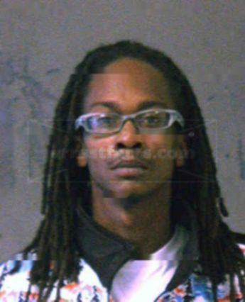 William Mack
