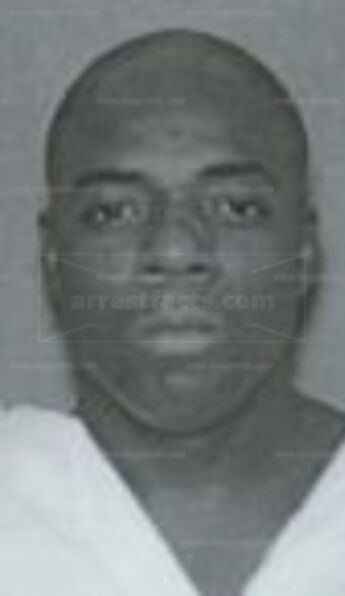 Rodney Lee Bennett