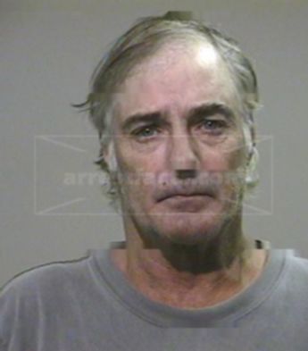 David Dewayne Vaughn