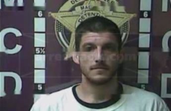 Dustin Watson
