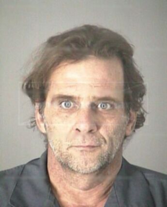 Richard David Smith
