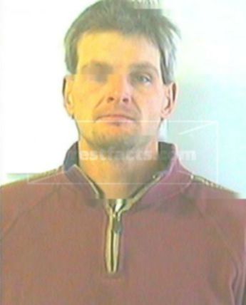 Donald R Hopkins Jr.