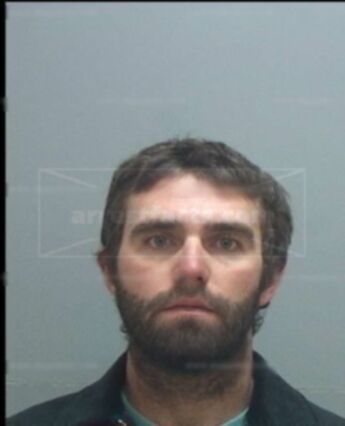 Anthony Joel Rucker
