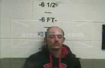 Michael Donald Walker