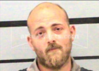 Scott Lane Harville