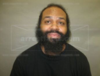 Darius Jerome Cobb