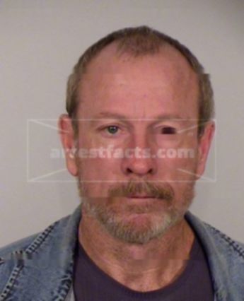 Steven Craig Mason