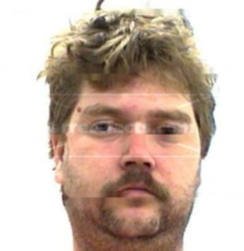 Michael Lane Willingham