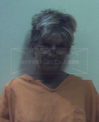 Christine Nicodemus