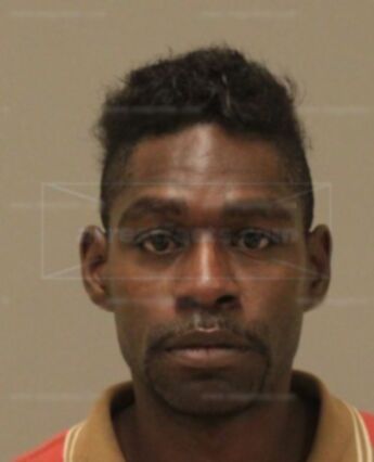 Anthony M Reliford